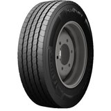 Taurus Road Power S ( 235/75 R17.5 132/130M ) | shoptok.hr