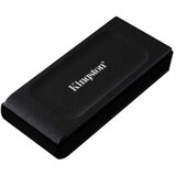 Kingston XS1000 prenosivi eksterni SSD disk 2TB cene