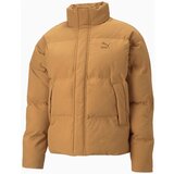 Puma Classics Smeđa | shoptok.hr