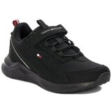 Tommy Hilfiger T3X9331390768999999BLACK Crna Cijene
