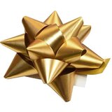  Novoletni display Creative, 130/1 | Shoptok.si