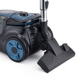 Koracell MUHLER Usisavač MVC-80BS, bez vrećica | shoptok.hr