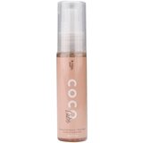 Loving Joy Cosmetics Lubrikant Loving Joy Chocolate Flavoured (30 Ml) | Shoptok.si