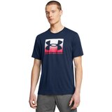 Under Armour Majica kratak rukav ua m boxed sports updated ss M | ePonuda.com