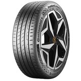 Continental 285/50R20 conti premiumcontact 7 116W xl fr | ePonuda.com