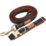 Zolux 466767NOI Povodac IMAO Mayfair Crni 25mm / 1,2m Cene