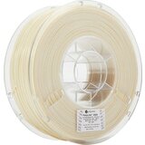 Polymaker PolyLite ASA Natural - 1,75 mm / 1000 g | shoptok.hr