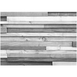  Tapeta - Gray Mansion 350x245 | shoptok.hr