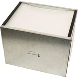 Alveo3D HEPA 13 Filter - FE150 | Shoptok.si