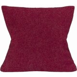 Steiner 1888 Vzglavnik Alina majhen | Shoptok.si