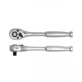 Yato Rajsna 1/2" YT-0315 | Eponuda.ba