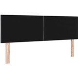 vidaXL Naslon za glavu Dizajn Dijamantnih Kockica Svjetlosiva 160 cm Tkanina Cijene