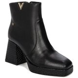 Maciejka Gležnjarji 0571901007 Črna | Shoptok.si