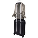 Thule EnRoute ruksak za prijenosno računalo 26L bež-sivi Slike