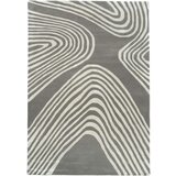 Carpet Decor Tepih Sahara Beige | shoptok.hr