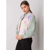 Italy Moda Vest-DHJ-KZ-1869.94P-orange | Shoptok.si