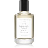 Thomas Kosmala No. 3 Crépuscule Ardent parfumska voda uniseks 100 ml | Shoptok.si
