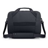 Dell ProSlim Briefcase CC5624S | Eponuda.ba