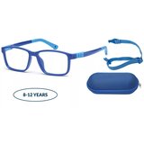 Berkeley Naočare FX3 | Eponuda.com