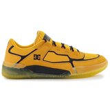 Dc Shoes Skate čevlji Metric S Rumena | Shoptok.si