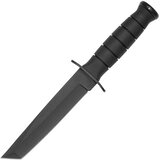 IZMAEL Outdoorovski nož ZD - 40805 - Crna Cijene