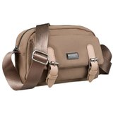 Peterson Ročne torbice PTNCTY0776249 Kostanjeva | Shoptok.si