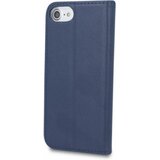  Havana Premium preklopna torbica Samsung Galaxy A52 A525 / Samsung Galaxy A52s A528 - modra | Shoptok.si