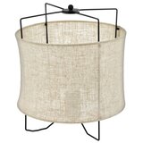 Eglo 43293 - Stona lampa BRIDEKIRK 1xE27/40W/230V | Eponuda.com