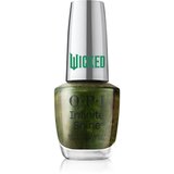 OPI Wicked Infinite Shine lak za nokte nijansa Ozmopolitan 15 ml | shoptok.hr