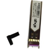 ExeLink Transceiver (optički modul) S-4554LC80d SFP modul 1.25G SM 80km Tx1490nm/Rx1550nm LC Slike