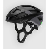 Smith Trace MIPS Helmet black / matte cement | Shoptok.si