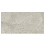 Cersanit Granitogresne ploščice (59,8 x 119,8 cm, Mat) Cene