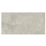 Granitogresne ploščice (59,8 x 119,8 cm, Mat)