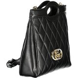  Torba GABRIELLA G BY GABRIELLA GUCCI za žene u crnoj boji | shoptok.hr