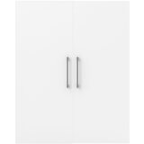 Tvilum Bijeli element – vrata 84x105 cm Prima – | shoptok.hr