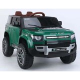 Baby Džip Land Sport 12v Y-MB1979 ZELENA | ePonuda.com