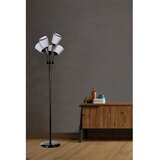 Opviq podna lampa gunes 5 534LUN4563