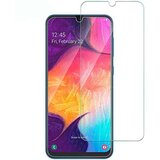  STAKLO A10 SM ZASTITA SAMSUNG PLATOON Cijene