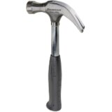 Benman Čekić stolarski 600GR | Eponuda.com