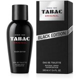 Tabac Original Black Edition Eau De Toilette 100 ml (man) Cijene