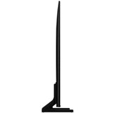 Samsung QLED TV QE55Q60BAUXXH, 4K, Smart televizor | ePonuda.com