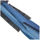 INORCO Nadomestni dodatki za pometalo, združljivi s filtrom Av2501ae Ai Av2502 Smart Sweeper Roller Brush, (21874457) Cene