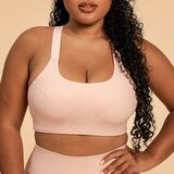 BeastPink Sportski grudnjak Sense Pink | Eponuda.ba