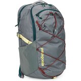 Patagonia Nahrbtniki REFUGIO DAY PACK 30L Siva | Shoptok.si