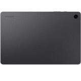 Samsung GALAXY Tab A9+ X210N WiFi 128GB graphite Android 13.0 Tablet | shoptok.hr