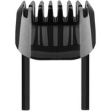 Remington MB 4700 AC /Baterry 175 1.8 cm Black | shoptok.hr
