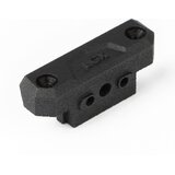 BondTech LGX Direct Drive Interface Plug | Eponuda.com