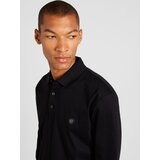 Boss Majica 'C-Paley 01' črna | Shoptok.si