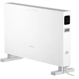 smart convector heater 1S