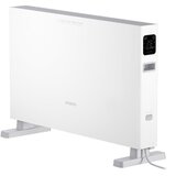 Smartmi smart convector heater 1S DNQZNB05ZM, (20752539) Cene